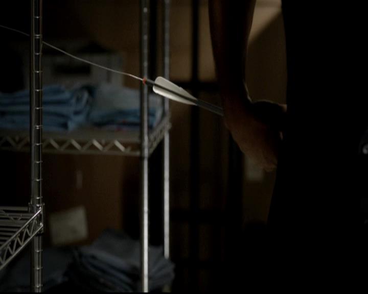 VampireDiariesWorld-dot-org_4x03TheRager1695.jpg