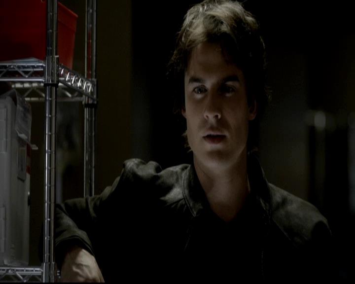 VampireDiariesWorld-dot-org_4x03TheRager1698.jpg