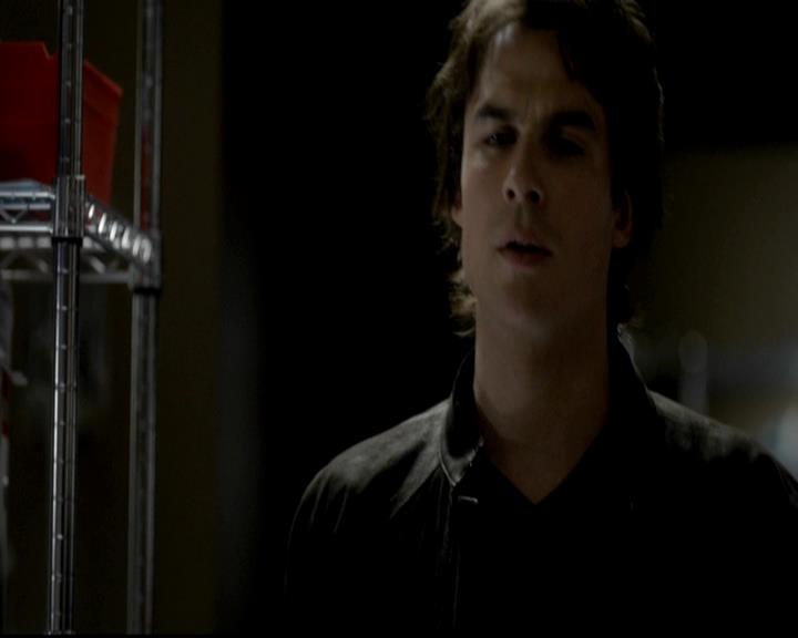 VampireDiariesWorld-dot-org_4x03TheRager1705.jpg