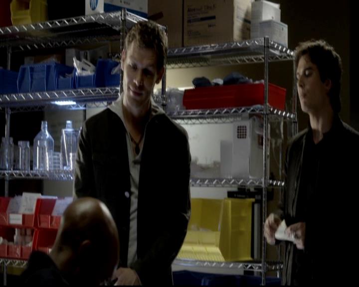 VampireDiariesWorld-dot-org_4x03TheRager1706.jpg