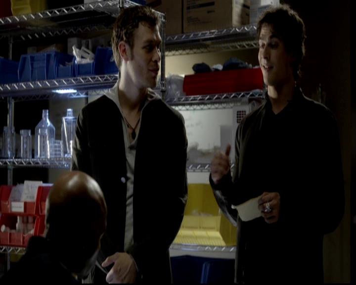 VampireDiariesWorld-dot-org_4x03TheRager1709.jpg