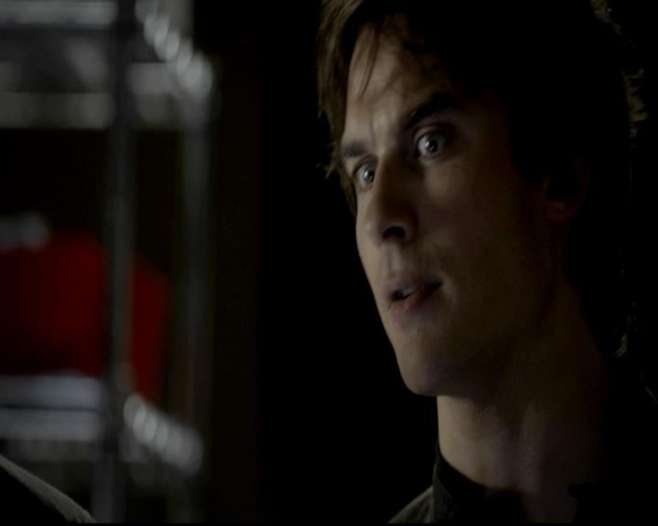 VampireDiariesWorld-dot-org_4x03TheRager1710.jpg