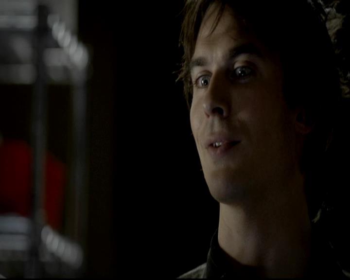 VampireDiariesWorld-dot-org_4x03TheRager1711.jpg