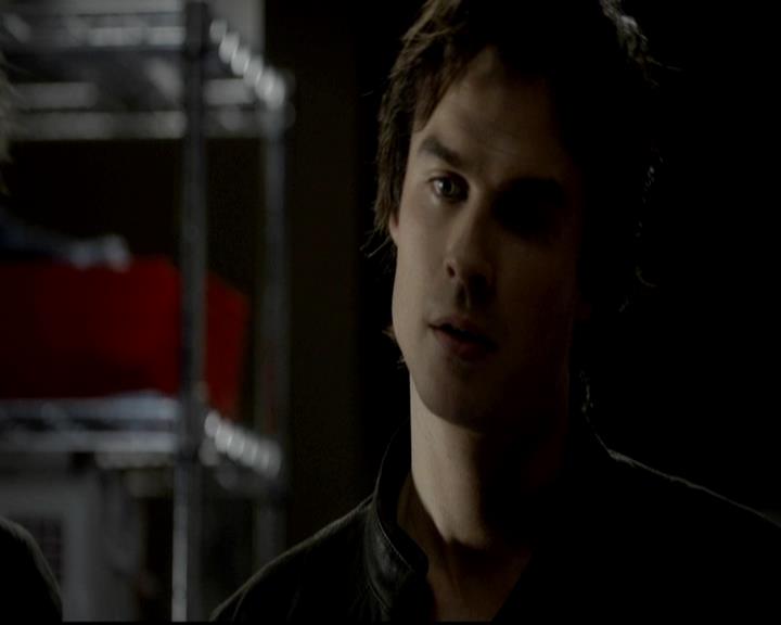 VampireDiariesWorld-dot-org_4x03TheRager1716.jpg