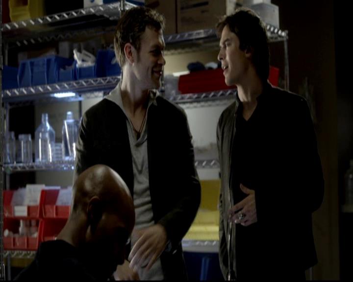 VampireDiariesWorld-dot-org_4x03TheRager1722.jpg