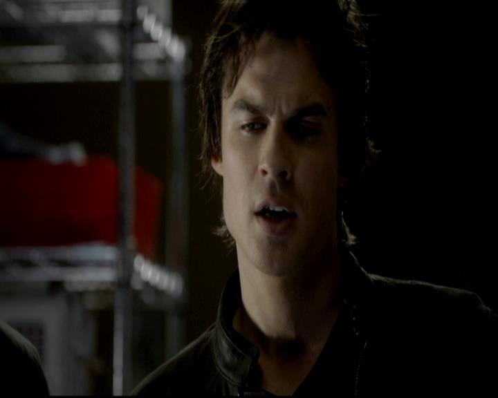 VampireDiariesWorld-dot-org_4x03TheRager1723.jpg