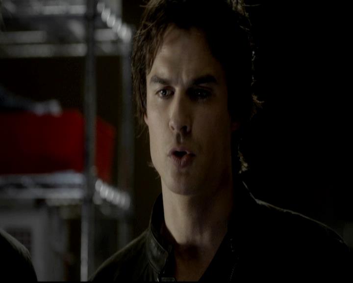 VampireDiariesWorld-dot-org_4x03TheRager1724.jpg