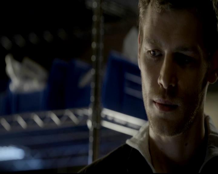 VampireDiariesWorld-dot-org_4x03TheRager1728.jpg