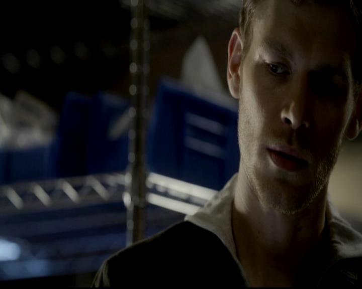 VampireDiariesWorld-dot-org_4x03TheRager1729.jpg