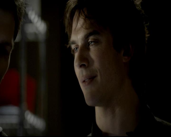 VampireDiariesWorld-dot-org_4x03TheRager1730.jpg