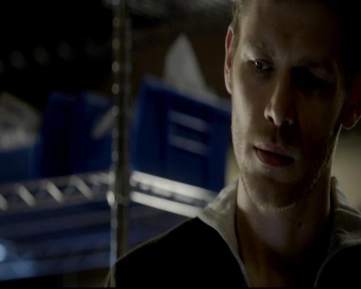 VampireDiariesWorld-dot-org_4x03TheRager1734.jpg