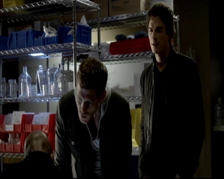 VampireDiariesWorld-dot-org_4x03TheRager1736.jpg