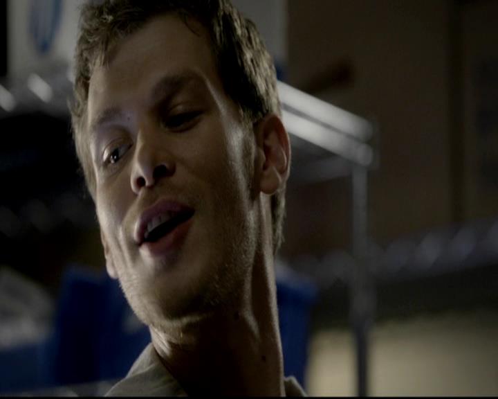 VampireDiariesWorld-dot-org_4x03TheRager1746.jpg