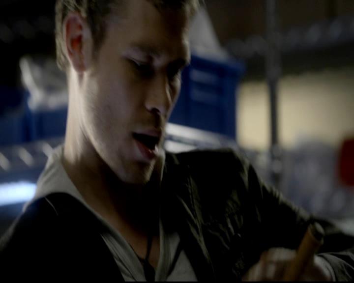 VampireDiariesWorld-dot-org_4x03TheRager1750.jpg