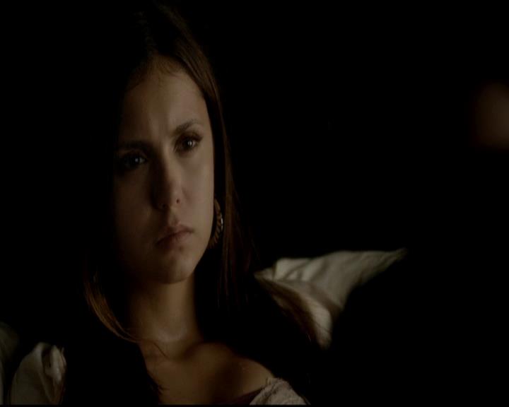 VampireDiariesWorld-dot-org_4x03TheRager1787.jpg