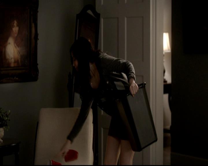 VampireDiariesWorld-dot-org_4x03TheRager1864.jpg
