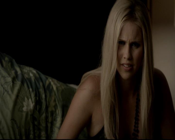 VampireDiariesWorld-dot-org_4x03TheRager1871.jpg