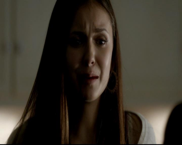 VampireDiariesWorld-dot-org_4x03TheRager2196.jpg