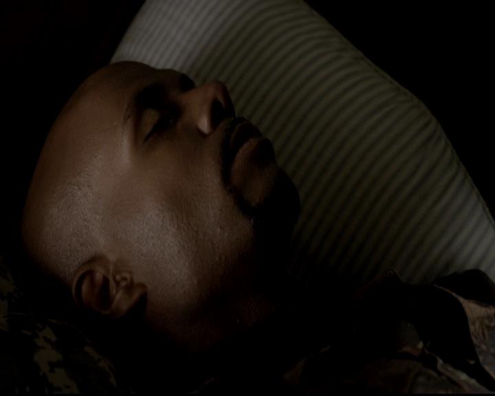 VampireDiariesWorld-dot-org_4x03TheRager2237.jpg