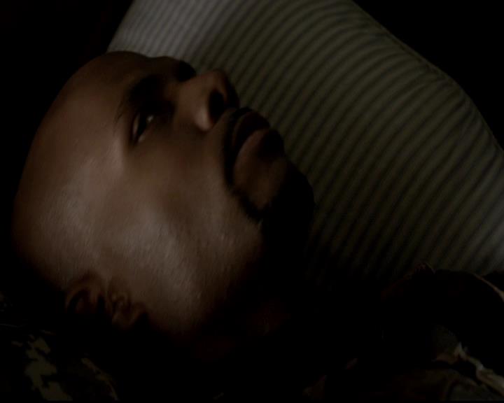 VampireDiariesWorld-dot-org_4x03TheRager2245.jpg