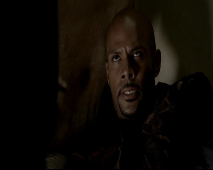 VampireDiariesWorld-dot-org_4x03TheRager2252.jpg