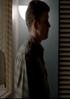 VampireDiariesWorld-dot-org_4x03TheRager0011.jpg