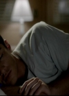 VampireDiariesWorld-dot-org_4x03TheRager0018.jpg