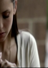 VampireDiariesWorld-dot-org_4x03TheRager0209.jpg