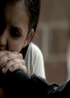 VampireDiariesWorld-dot-org_4x03TheRager0211.jpg