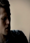 VampireDiariesWorld-dot-org_4x03TheRager0212.jpg