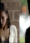 VampireDiariesWorld-dot-org_4x03TheRager0224.jpg