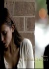 VampireDiariesWorld-dot-org_4x03TheRager0225.jpg