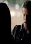 VampireDiariesWorld-dot-org_4x03TheRager0226.jpg