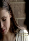 VampireDiariesWorld-dot-org_4x03TheRager0228.jpg