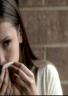 VampireDiariesWorld-dot-org_4x03TheRager0229.jpg