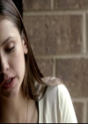 VampireDiariesWorld-dot-org_4x03TheRager0231.jpg