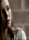 VampireDiariesWorld-dot-org_4x03TheRager0238.jpg