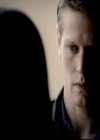 VampireDiariesWorld-dot-org_4x03TheRager0240.jpg