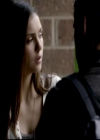 VampireDiariesWorld-dot-org_4x03TheRager0241.jpg