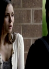 VampireDiariesWorld-dot-org_4x03TheRager0242.jpg