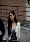 VampireDiariesWorld-dot-org_4x03TheRager0252.jpg