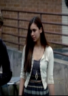 VampireDiariesWorld-dot-org_4x03TheRager0253.jpg