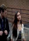 VampireDiariesWorld-dot-org_4x03TheRager0254.jpg