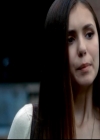 VampireDiariesWorld-dot-org_4x03TheRager0255.jpg