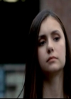 VampireDiariesWorld-dot-org_4x03TheRager0256.jpg