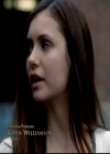 VampireDiariesWorld-dot-org_4x03TheRager0257.jpg