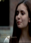 VampireDiariesWorld-dot-org_4x03TheRager0258.jpg