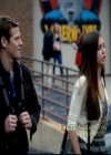 VampireDiariesWorld-dot-org_4x03TheRager0262.jpg