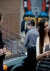 VampireDiariesWorld-dot-org_4x03TheRager0267.jpg