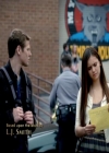 VampireDiariesWorld-dot-org_4x03TheRager0268.jpg